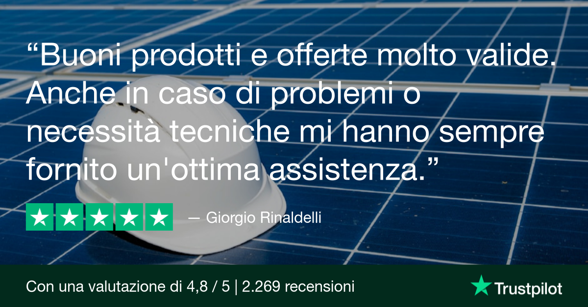 Recensione Il Portale del Sole